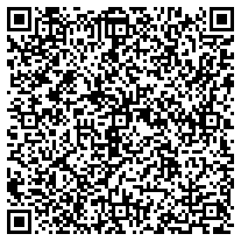 QR-код с контактной информацией организации ООО Elements