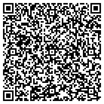 QR-код с контактной информацией организации Автовыкуп Актуальный