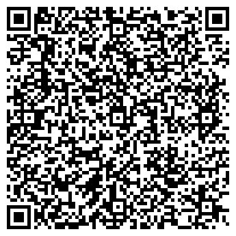 QR-код с контактной информацией организации Eco Service UK