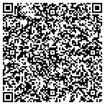 QR-код с контактной информацией организации ООО ЛесПромАгро