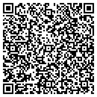 QR-код с контактной информацией организации ТОО KTK SANMY