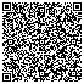 QR-код с контактной информацией организации Кроль