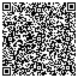 QR-код с контактной информацией организации ФОП ФОП Святоха К.Ю.