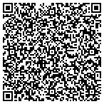 QR-код с контактной информацией организации Оптик-А