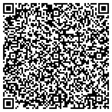 QR-код с контактной информацией организации Tantino