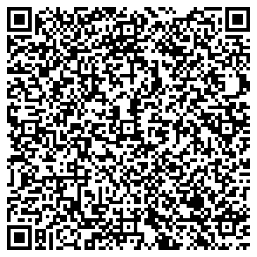 QR-код с контактной информацией организации ООО МасклСмарт