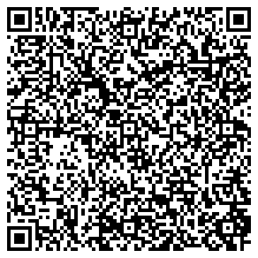 QR-код с контактной информацией организации ООО Кепин и партнёры