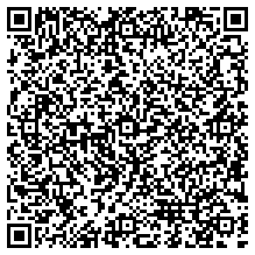 QR-код с контактной информацией организации Малая партия