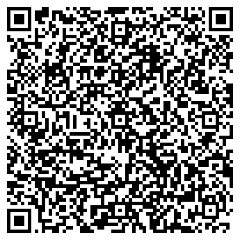 QR-код с контактной информацией организации ООО Садочок