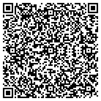 QR-код с контактной информацией организации ООО Главмедмаг