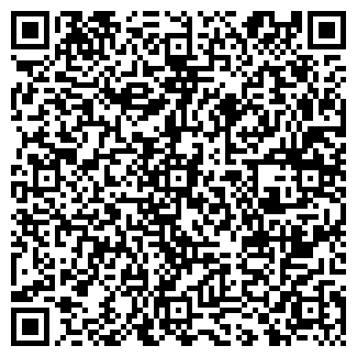 QR-код с контактной информацией организации ООО Скаут