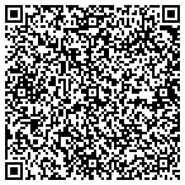 QR-код с контактной информацией организации ООО Эколидер