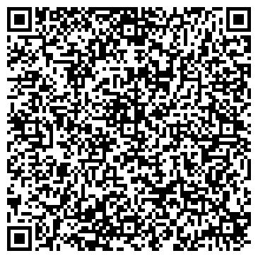 QR-код с контактной информацией организации ООО Зернотрейд