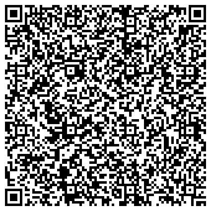 QR-код с контактной информацией организации ООО Эско