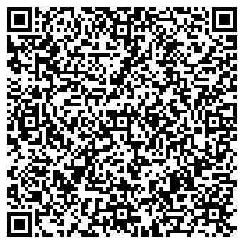 QR-код с контактной информацией организации ООО ЭлектроКабельКомплект