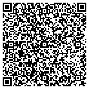 QR-код с контактной информацией организации ИП Всего Навалом