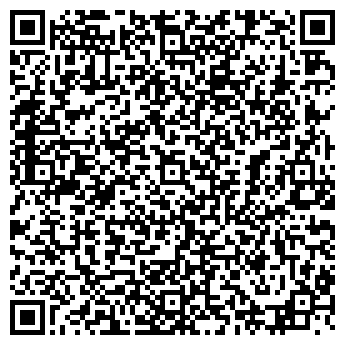 QR-код с контактной информацией организации Студия вокала SPB