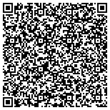 QR-код с контактной информацией организации ООО “Энергия технологий”