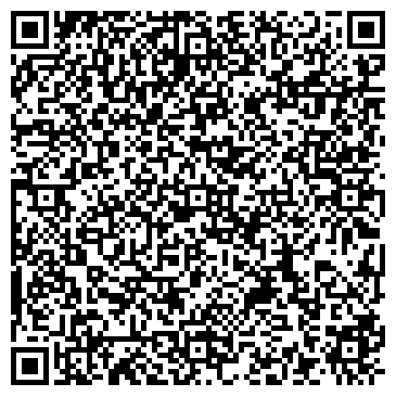 QR-код с контактной информацией организации ООО АСР-Группа