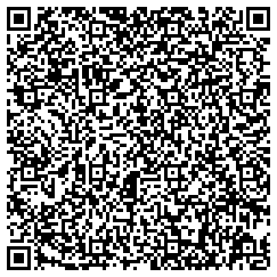 QR-код с контактной информацией организации Деснянский