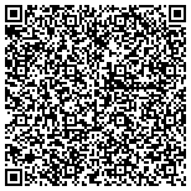 QR-код с контактной информацией организации ООО «Фламинго»