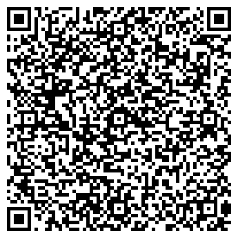 QR-код с контактной информацией организации SmartConsult