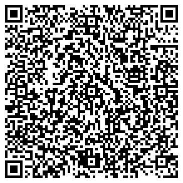 QR-код с контактной информацией организации ООО М профиль
