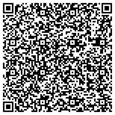 QR-код с контактной информацией организации Manashirov Dental Clinic