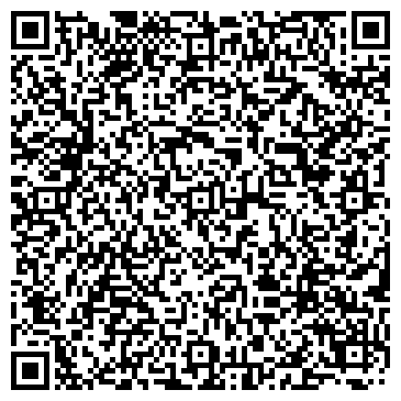 QR-код с контактной информацией организации Гуэнос-плаза