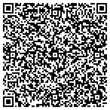 QR-код с контактной информацией организации ООО Оборудование для Бизнеса