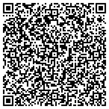 QR-код с контактной информацией организации ООО Сатурн