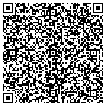 QR-код с контактной информацией организации ООО Малоэтажная конференция