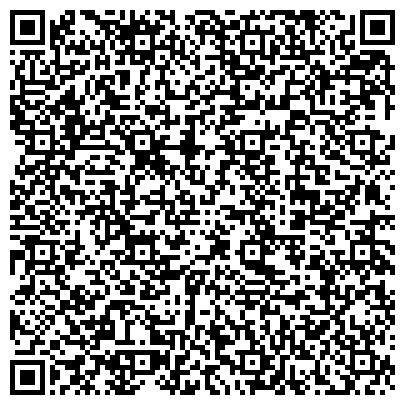 QR-код с контактной информацией организации ООО МедсфераТрейд