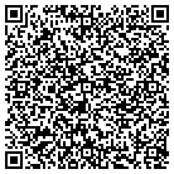 QR-код с контактной информацией организации ООО Bur-fast