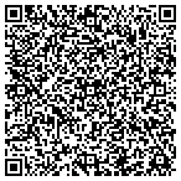 QR-код с контактной информацией организации ООО Супер Джемс (Super Gems)