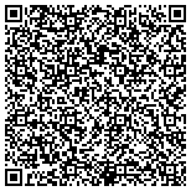 QR-код с контактной информацией организации ООО Гидравлика для экскаваторов