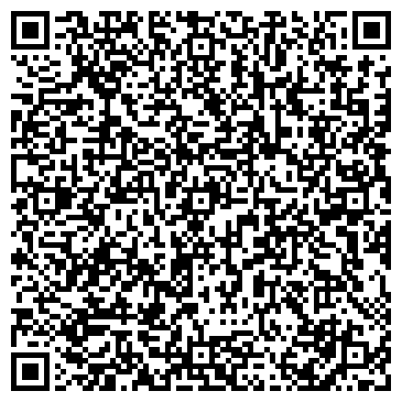 QR-код с контактной информацией организации ИП Костомаров Андрей Иванович