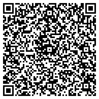 QR-код с контактной информацией организации Бригадир