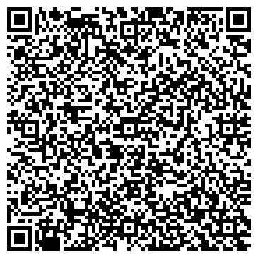 QR-код с контактной информацией организации ООО "Волгаспецмашсервис-А"