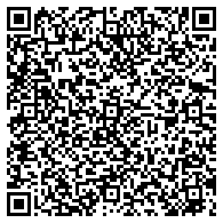 QR-код с контактной информацией организации ООО Маргаритка