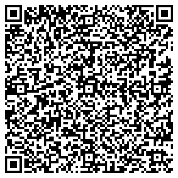 QR-код с контактной информацией организации Eco Service Mexico