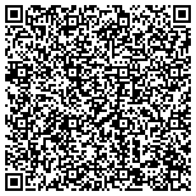 QR-код с контактной информацией организации Автосервис Автопилот Царицыно