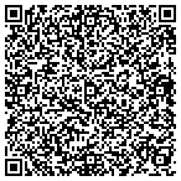 QR-код с контактной информацией организации Ghibli & Wirbel