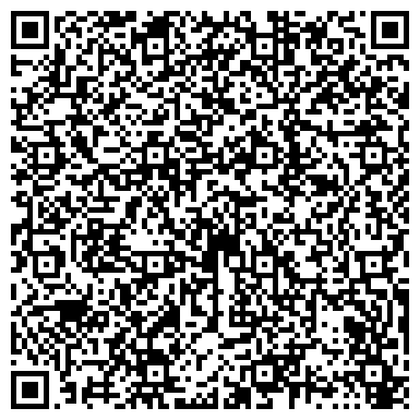 QR-код с контактной информацией организации Интернет магазин одежды Scotch & Soda