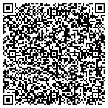 QR-код с контактной информацией организации ООО VanStat