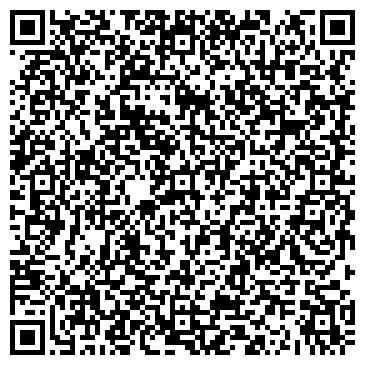 QR-код с контактной информацией организации All-paint