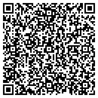 QR-код с контактной информацией организации Ритуал Сервис