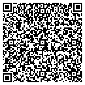 QR-код с контактной информацией организации Podiatry lab