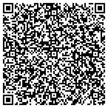 QR-код с контактной информацией организации ООО Крафтрэй