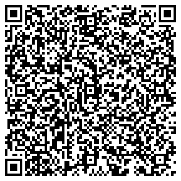 QR-код с контактной информацией организации ООО Эксель Онлайн